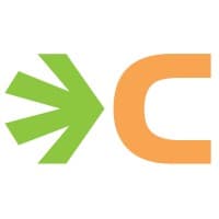 carrot - the vice digital agency