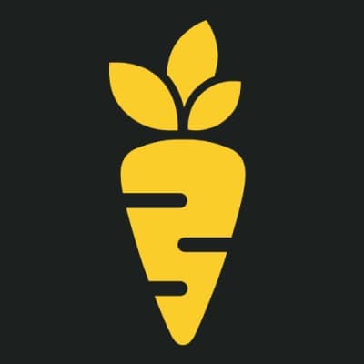 Carrot Labs (YC W26)