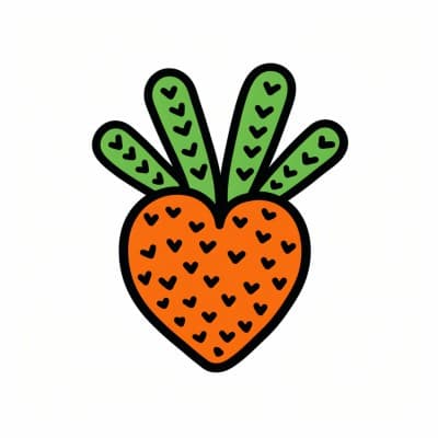 Carrots Not Sticks