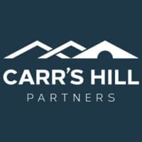Carr's Hill Partners