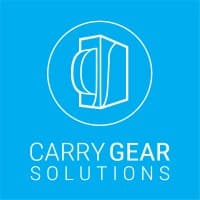 Carry Gear Solutions