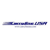 Carryline USA