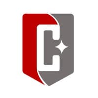 Carryplus Investment