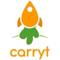 Carryt Brasil