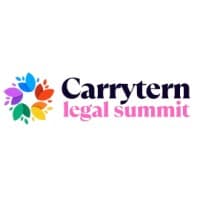 Carrytern Legal Summit