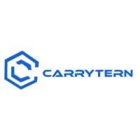 Carrytern Technologies Pvt Ltd
