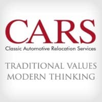 CARS Europe B.V.
