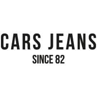 Cars Jeans & Casuals B.V.