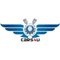 CARS4U LTD