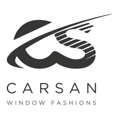 CARSAN Window Fashions LLC