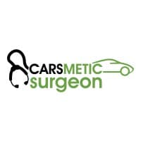 Carsmetic Surgeon