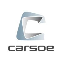 Carsoe