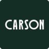 Carson AI (YC W26)