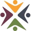 Carson Medical Group