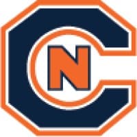 carson-newman university