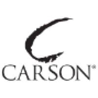 Carson