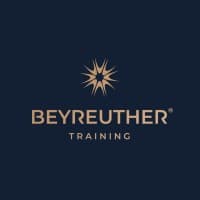beyreutherTRAINING Schweiz AG