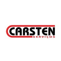 Carsten Serviços e Transportes