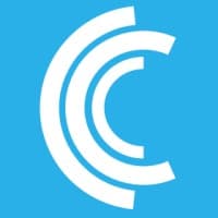 CarStory