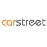 Carstreet Car Rental LLC