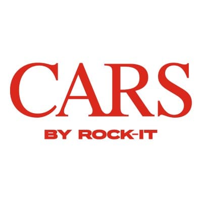 CARS Worldwide