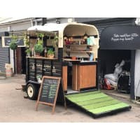 Cart & Carriage Events