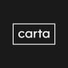 Carta