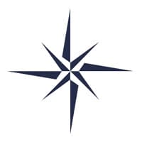 Carta Investimentos