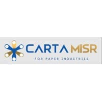 Carta Misr