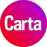CartaCapital