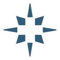 Carta Healthcare