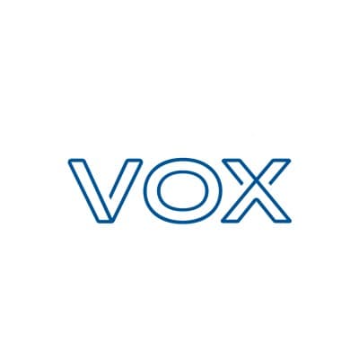 Vox - Instituição de Pagamento | Cartão Tenda
