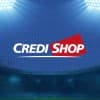 Cartão Credishop