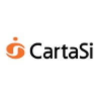 CartaSi (ora Nexi)