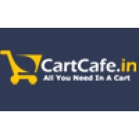 CartCafe.in - India's Biggest Online Store