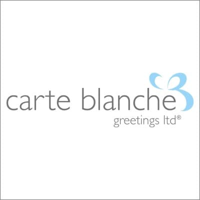 Carte Blanche Group
