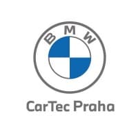 CarTec Praha s.r.o.