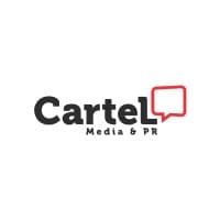 Cartel Media & PR