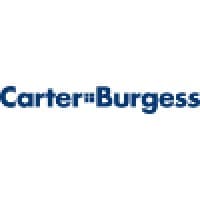 carter & burgess