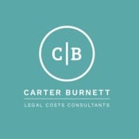 Carter Burnett
