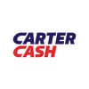 CARTERCASH