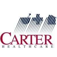 carter healthcare