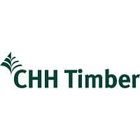 Carter Holt Harvey Timber