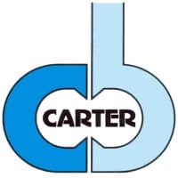 Carter Bros