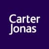 Carter Jonas