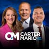 Carter Mario Law Firm