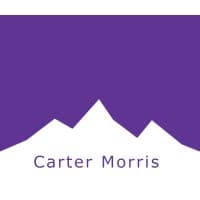 Carter Morris - HR Search Specialists