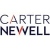 Carter Newell