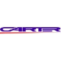carter retail equipment
