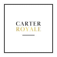 Carter Royale Lashes